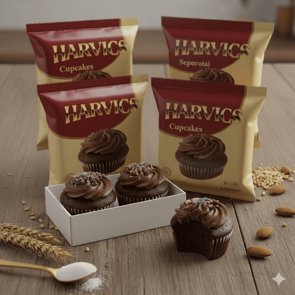 snacks-and-dry-cakes